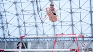 serie a2 foto simone ferraro sfa00909